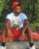 Devon is single in La Mesa, CA USA