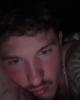 Danny is single in Covington, KY USA