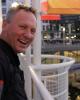 Jarvinen is single in Immokalee, FL USA