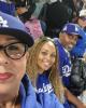 Terry is single in Northridge, CA USA