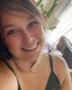 Sara is single in Chattanooga, TN USA