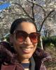 Jessica is single in Fredericksburg, VA USA