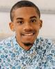 Bighomie is single in Farmerville, LA USA