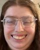 Kirsten is single in Decatur, IL USA