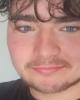 Connor is single in Oakdale, TN USA