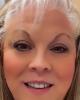 Kimberly is single in Collegeville, PA USA