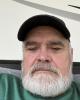 Hunter is single in Andalusia, AL USA