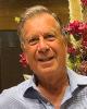 Frank is single in Verona, NJ USA
