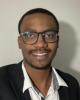 Kemuel is single in Atlantis, FL USA