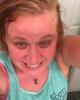 Bethany is single in Apex, NC USA