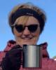 Maddie is single in Paradise, NL CAN