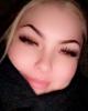 Hannah is single in Portland, OR USA