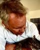 Charlie is single in Cos Cob, CT USA