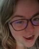 Ellie is single in Emmitsburg, MD USA