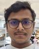 John is single in Richfield, MN USA