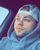 Steven is single in New Hampton, NY USA
