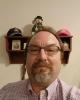 Ben is single in Fort Gibson, OK USA