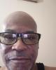 Dwayne is single in Bound Brook, NJ USA