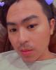 Jordan is single in Scottsdale, AZ USA