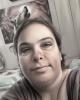 Angie is single in Edinburg, IL USA