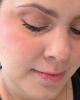 Lily is single in Woonsocket, RI USA
