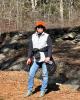 Dawn is single in Rehoboth, MA USA