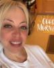 Donna is single in Jersey City, NJ USA