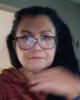 Elizabeth is single in Bloomsburg, PA USA
