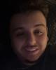 Alex is single in Kodak, TN USA
