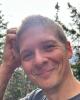 Billy is single in Belchertown, MA USA