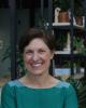 Jacquelin is single in Denver, CO USA