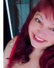 Allison is single in Los Angeles, CA USA