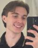Garrett is single in Lakeland, FL USA
