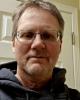 Tom is single in Waverly, IA USA
