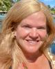 Laura is single in Pinellas Park, FL USA
