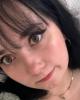 Sum is single in Burbank, CA USA