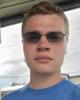 Jacob is single in Tunnel Hill, GA USA