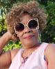 Sandra is single in Bridgeport, CT USA