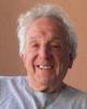 Arnold Fliegelman is single in Delray Beach, FL USA