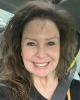 Bella is single in Park Ridge, IL USA