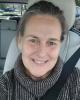 Blessing is single in Marshville, NC USA