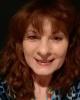 Mel is single in Mount Vernon, OH USA