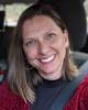 Wanda is single in Charlotte, NC USA