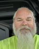 Marshall is single in Granbury, TX USA