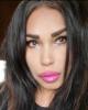 Susan is single in Rocklin, CA USA