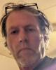 Harland is single in Barss Corner, NS CAN