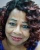 Ann is single in Bogalusa, LA USA