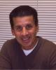 BBCoach is single in Farmington Hills, MI USA