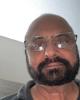 Tony is single in Aurora, OH USA
