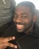 Francel is single in King of Prussia, PA USA